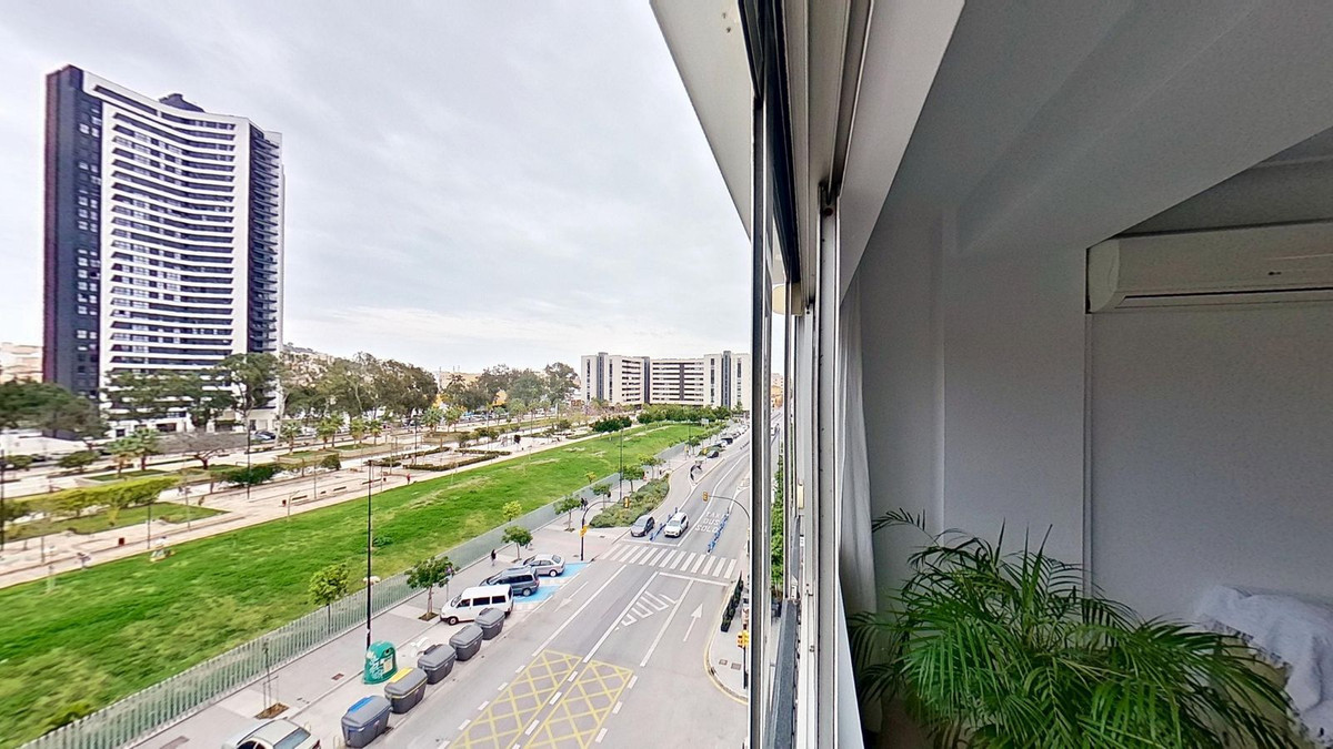 Apartment te koop in Martiricos | 3 slaapkamers H5007967
