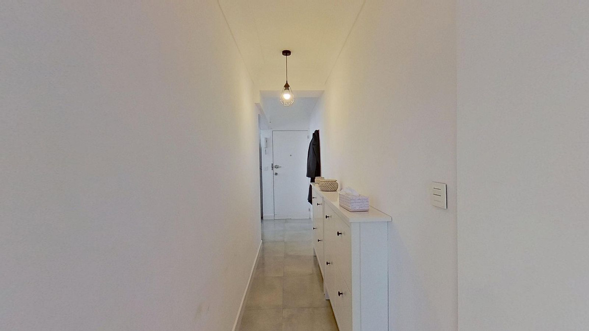 Apartment te koop in Martiricos | 3 slaapkamers H5007967