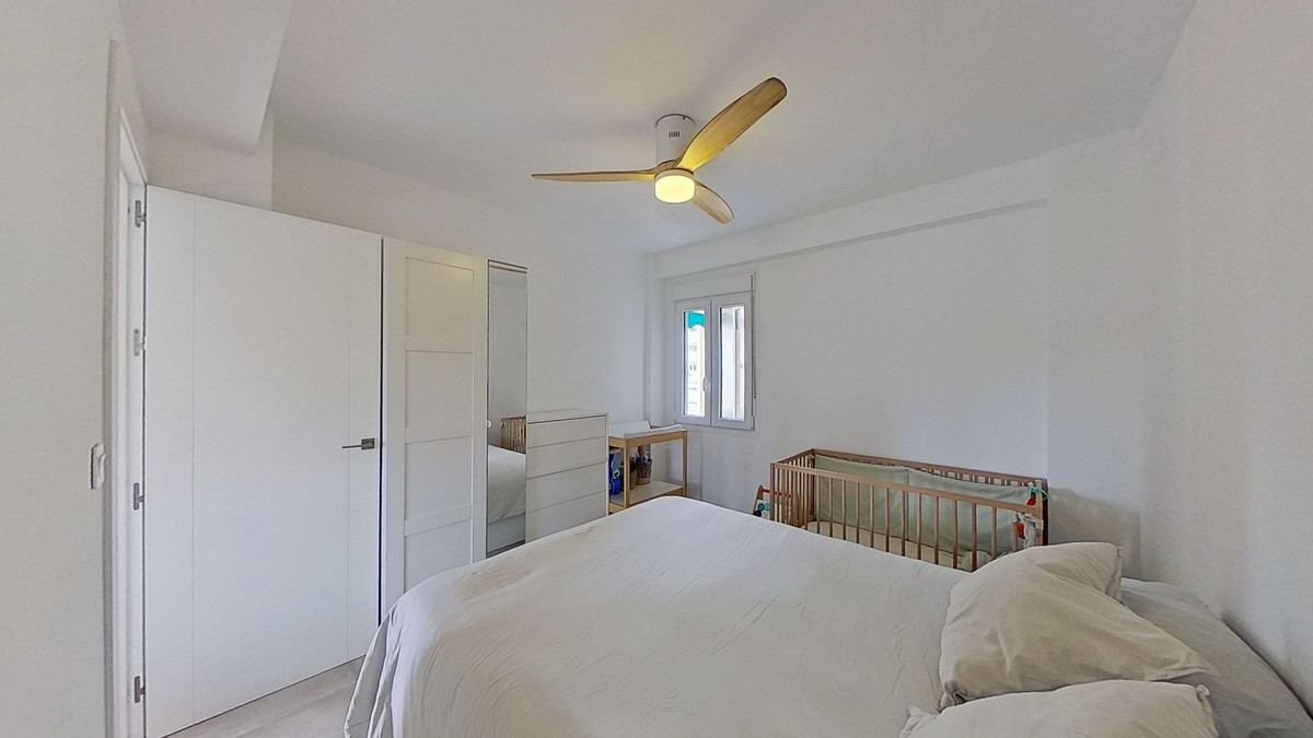 Apartment te koop in Martiricos | 3 slaapkamers H5007967