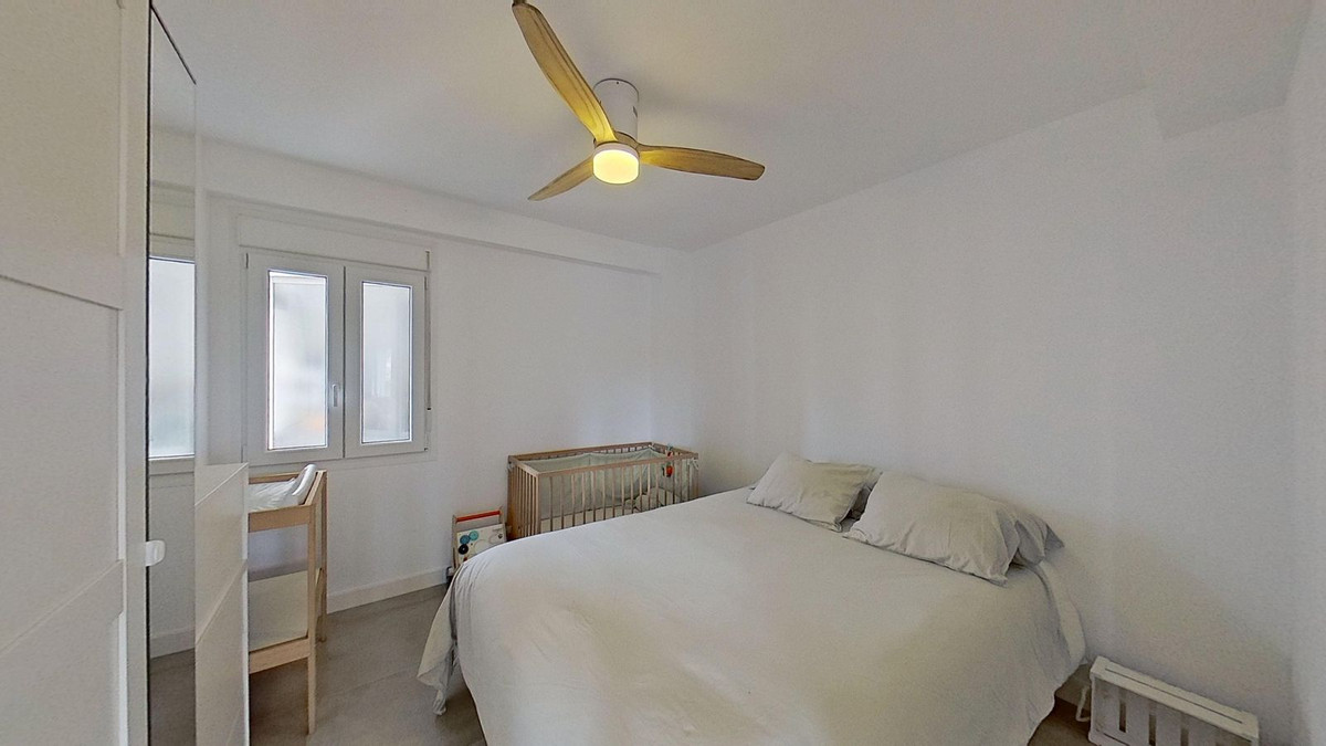 Apartment te koop in Martiricos | 3 slaapkamers H5007967