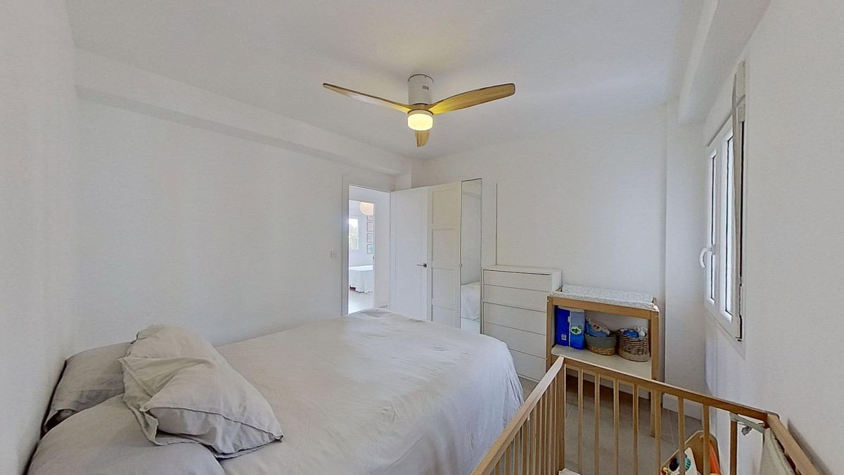 Apartment te koop in Martiricos | 3 slaapkamers H5007967