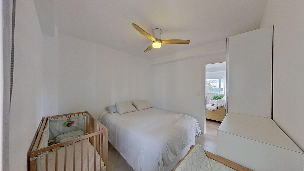 Apartment te koop in Martiricos | 3 slaapkamers H5007967