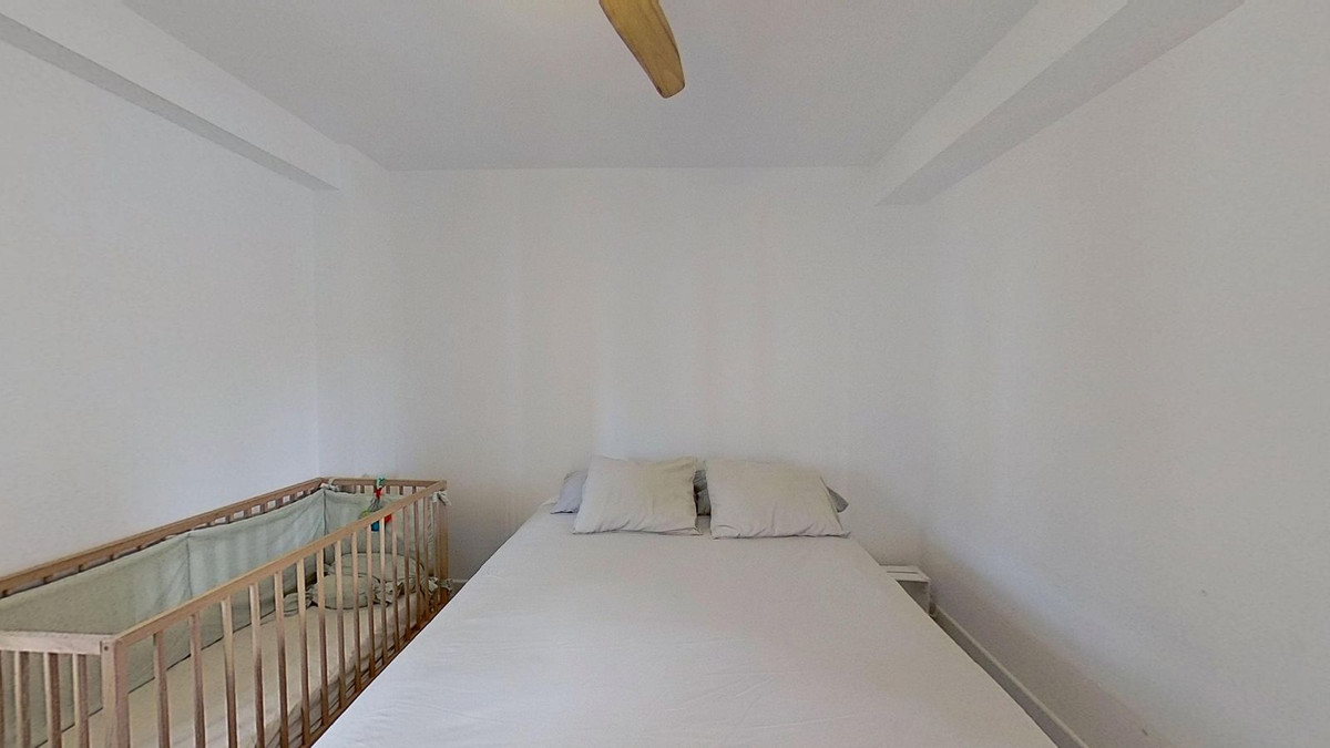 Apartment te koop in Martiricos | 3 slaapkamers H5007967