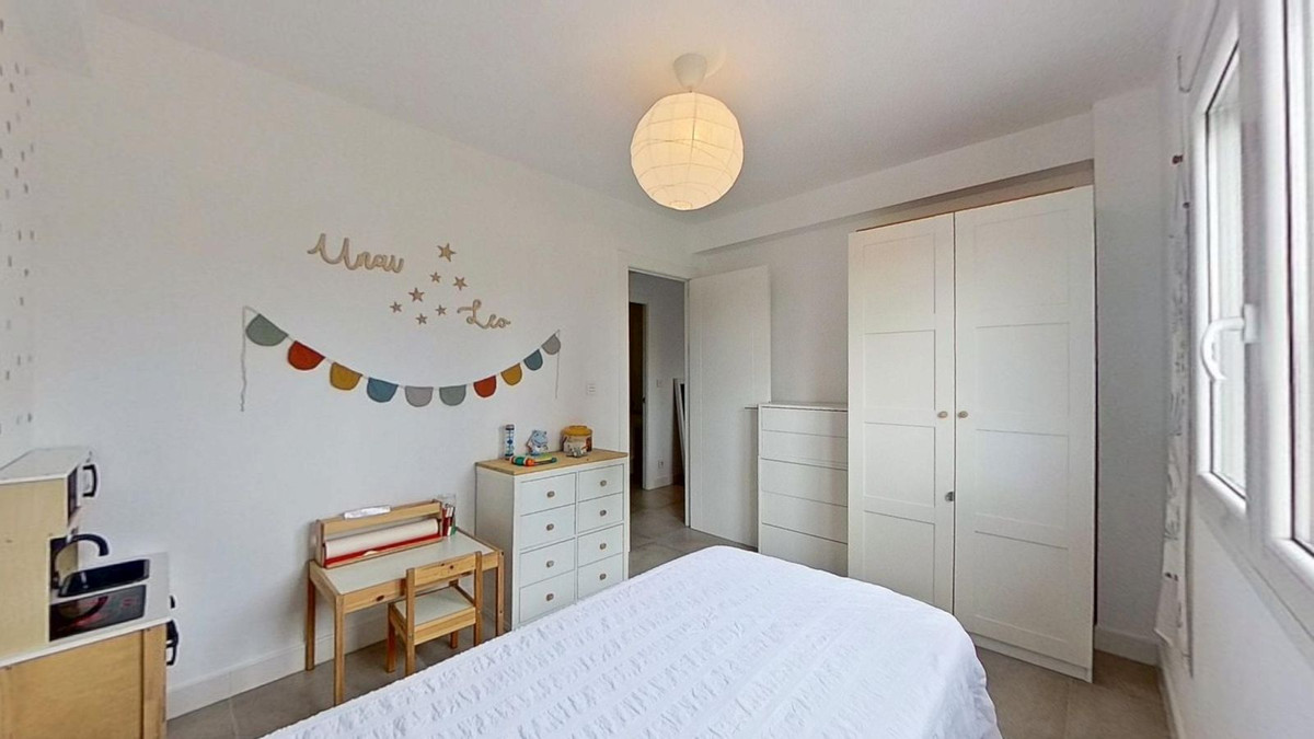 Apartment te koop in Martiricos | 3 slaapkamers H5007967