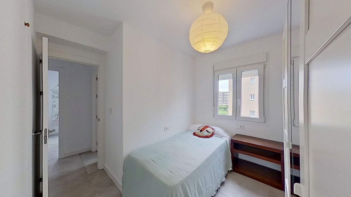 Apartment te koop in Martiricos | 3 slaapkamers H5007967