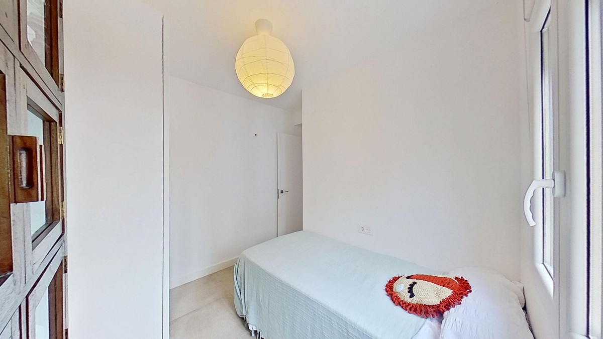 Apartment te koop in Martiricos | 3 slaapkamers H5007967