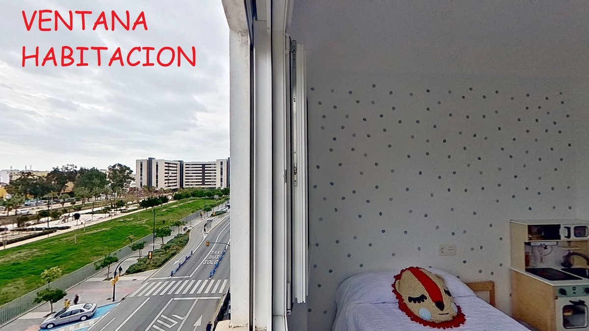 Apartment te koop in Martiricos | 3 slaapkamers H5007967