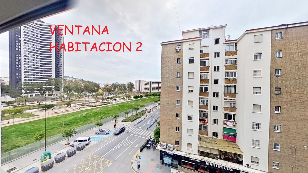 Apartment te koop in Martiricos | 3 slaapkamers H5007967