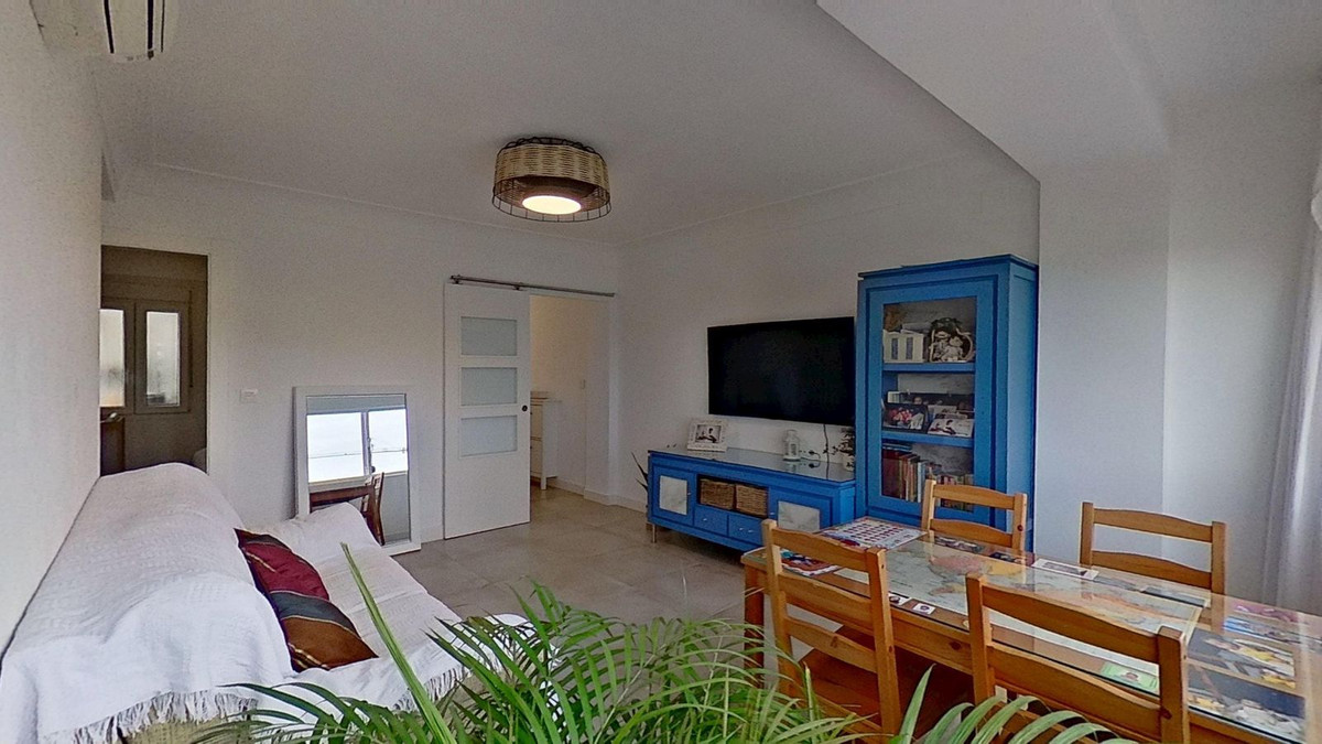 Apartment te koop in Martiricos | 3 slaapkamers H5007967