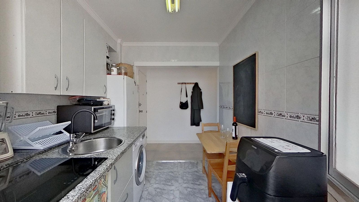 Apartment te koop in Martiricos | 3 slaapkamers H5007967