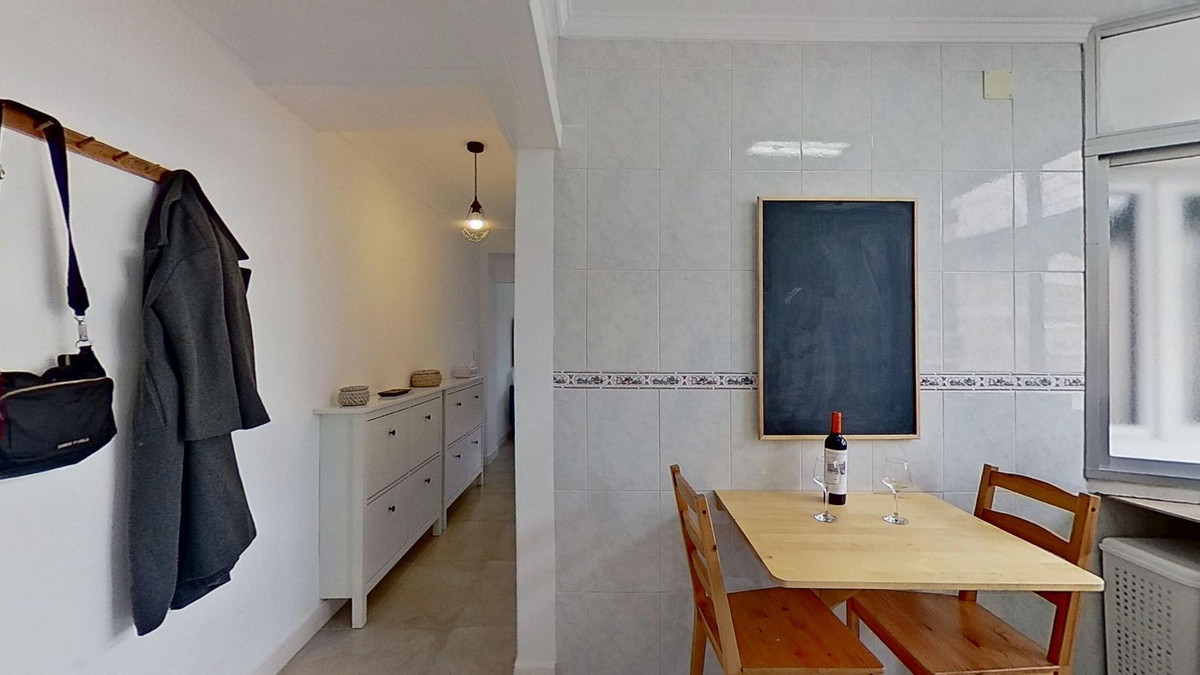 Apartment te koop in Martiricos | 3 slaapkamers H5007967