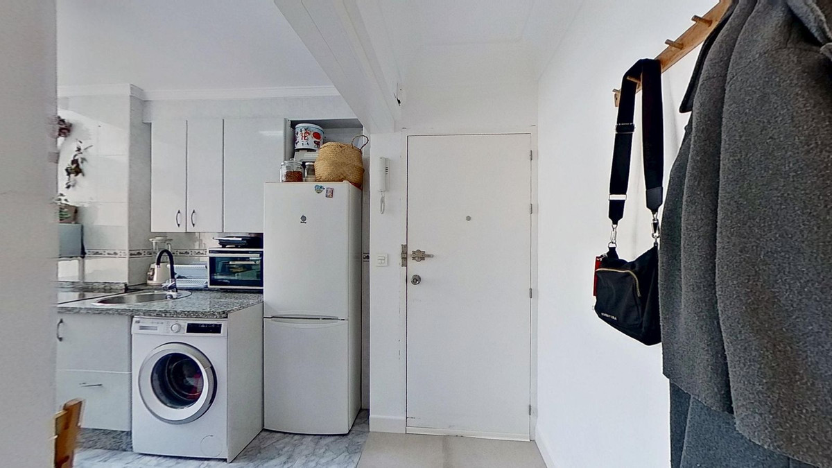 Apartment te koop in Martiricos | 3 slaapkamers H5007967