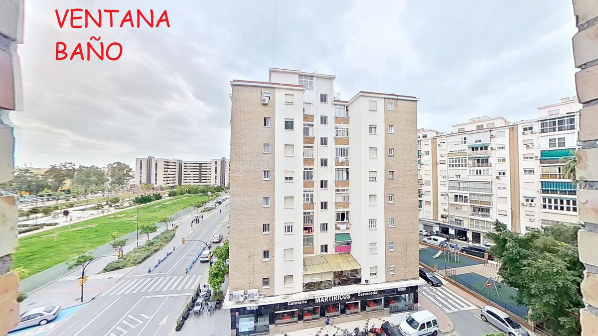 Apartment te koop in Martiricos | 3 slaapkamers H5007967