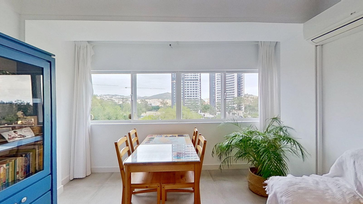Apartment te koop in Martiricos | 3 slaapkamers H5007967