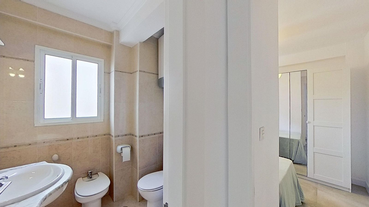 Apartment te koop in Martiricos | 3 slaapkamers H5007967