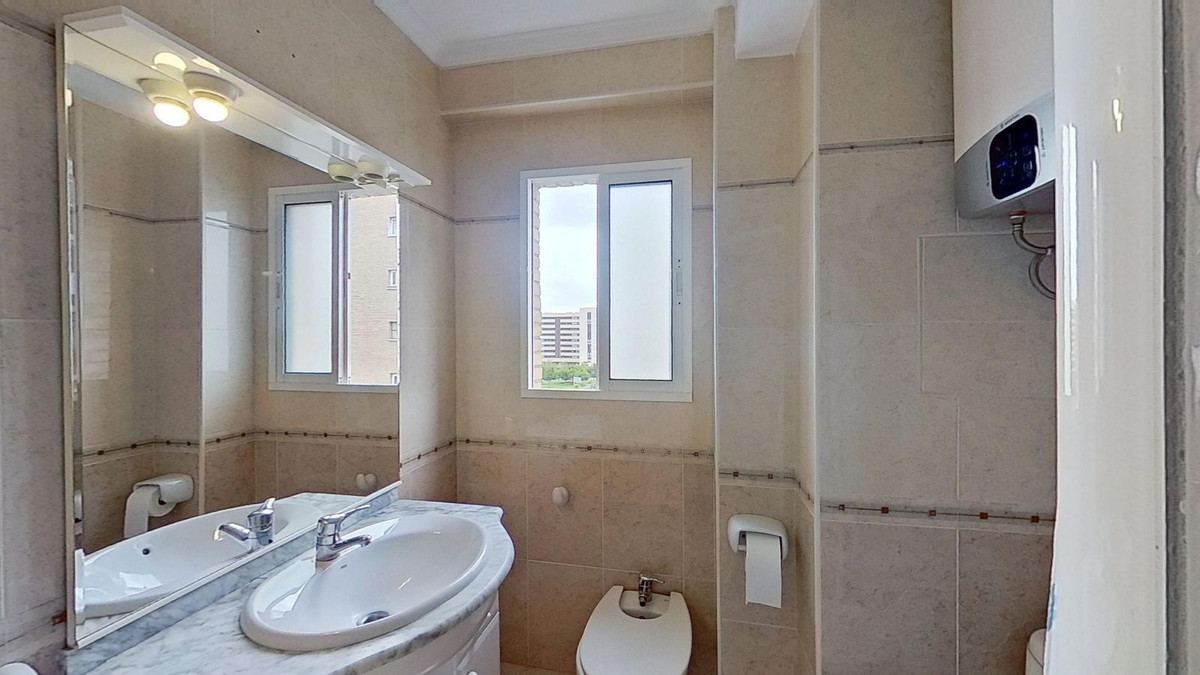 Apartment te koop in Martiricos | 3 slaapkamers H5007967