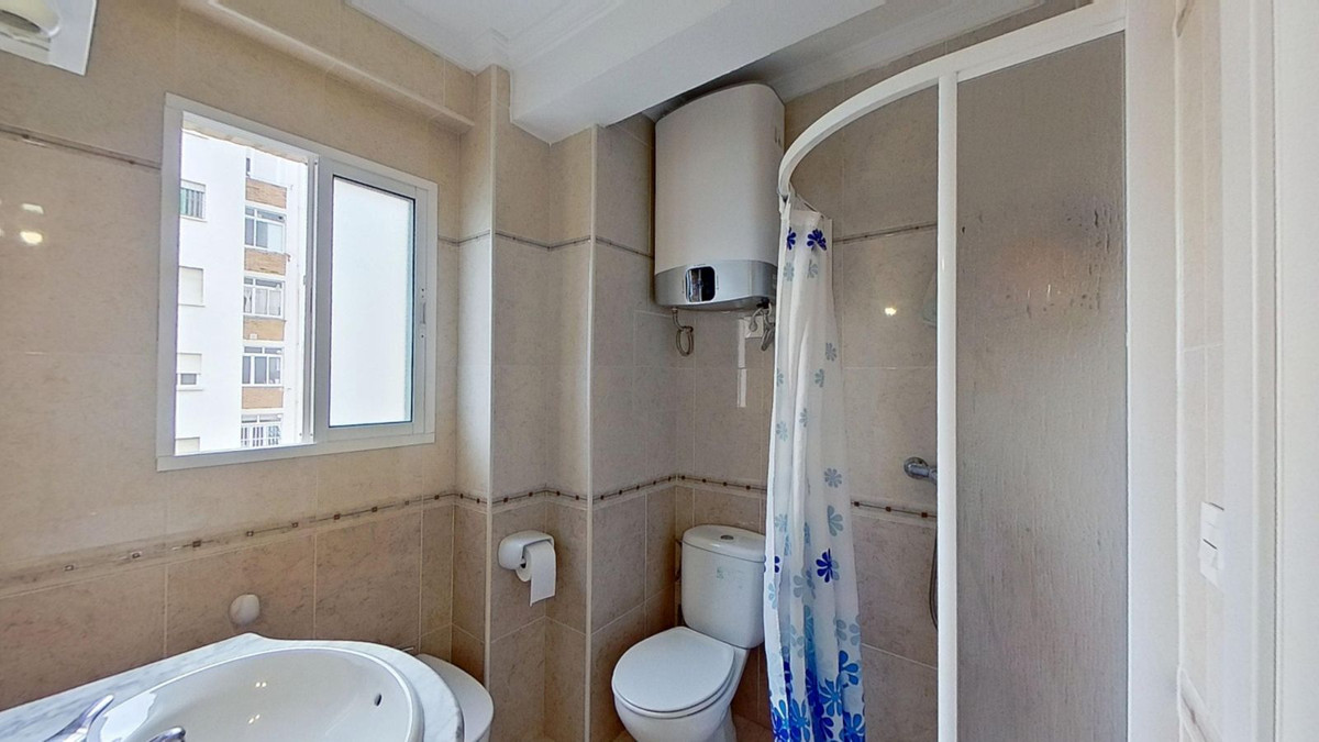 Apartment te koop in Martiricos | 3 slaapkamers H5007967