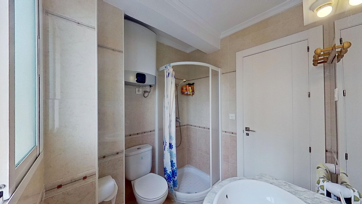 Apartment te koop in Martiricos | 3 slaapkamers H5007967