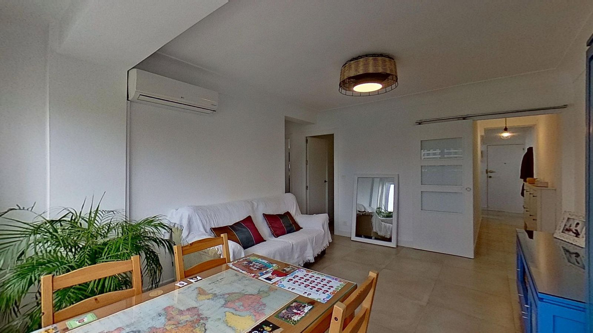 Apartment te koop in Martiricos | 3 slaapkamers H5007967