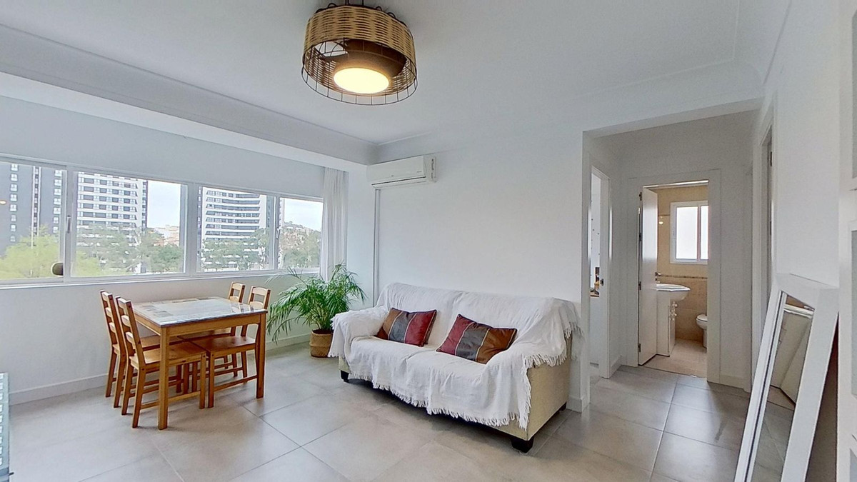 Apartment te koop in Martiricos | 3 slaapkamers H5007967