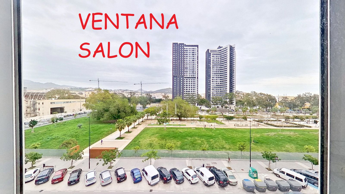 Apartment te koop in Martiricos | 3 slaapkamers H5007967