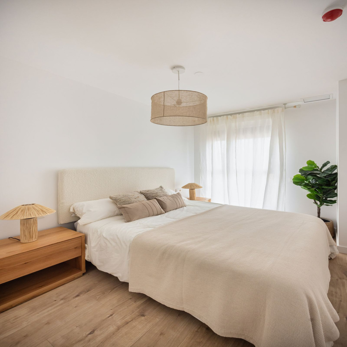 Apartment te koop in Martiricos | 1 slaapkamers H5044438