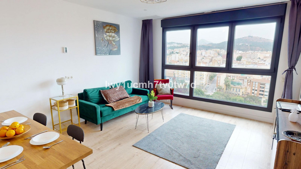 Appartement te koop in Martiricos | 2 slaapkamers H5076364