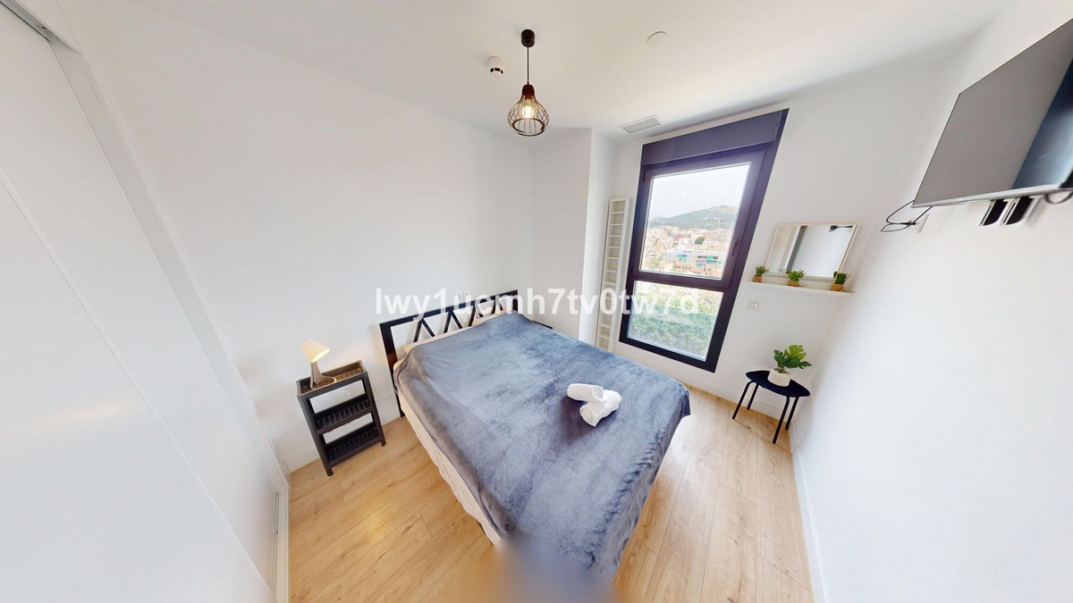 Appartement te koop in Martiricos | 2 slaapkamers H5076364