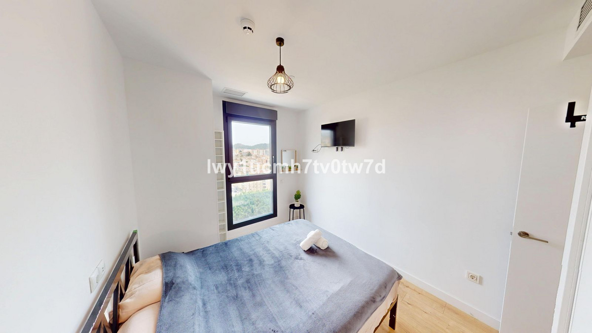 Appartement te koop in Martiricos | 2 slaapkamers H5076364