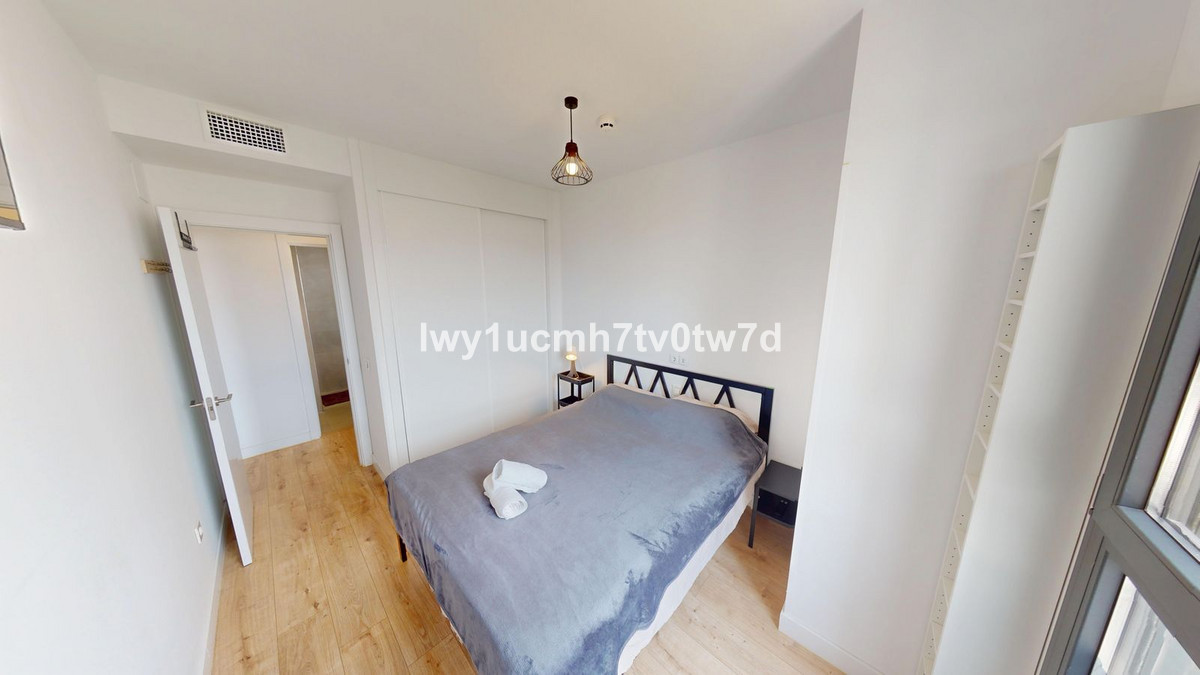 Appartement te koop in Martiricos | 2 slaapkamers H5076364
