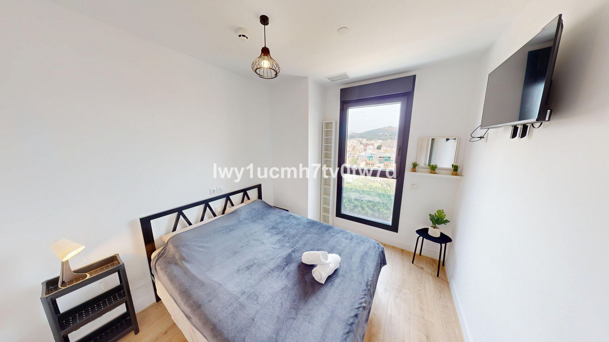 Appartement te koop in Martiricos | 2 slaapkamers H5076364
