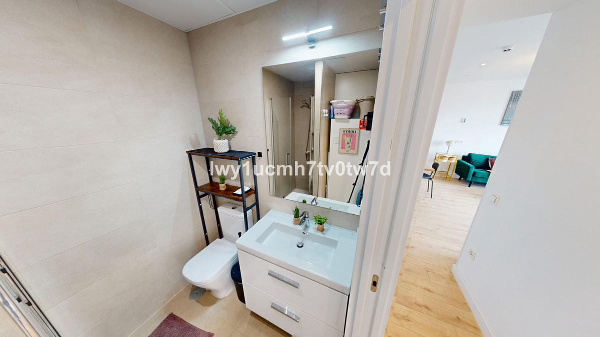 Appartement te koop in Martiricos | 2 slaapkamers H5076364
