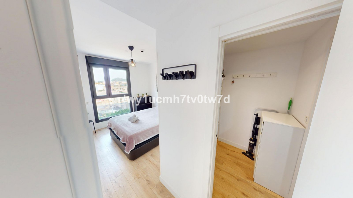 Appartement te koop in Martiricos | 2 slaapkamers H5076364