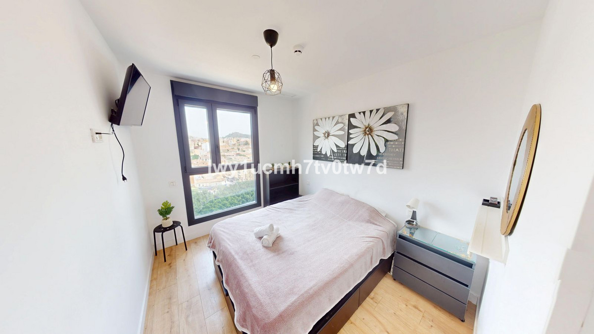 Appartement te koop in Martiricos | 2 slaapkamers H5076364