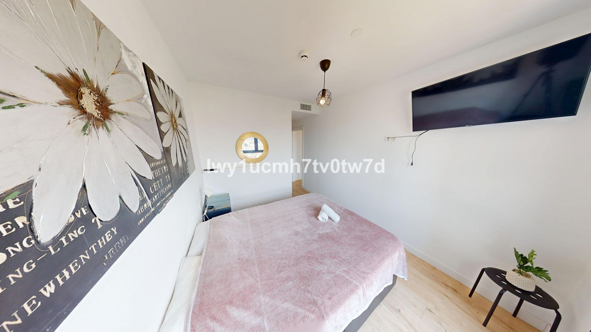 Appartement te koop in Martiricos | 2 slaapkamers H5076364