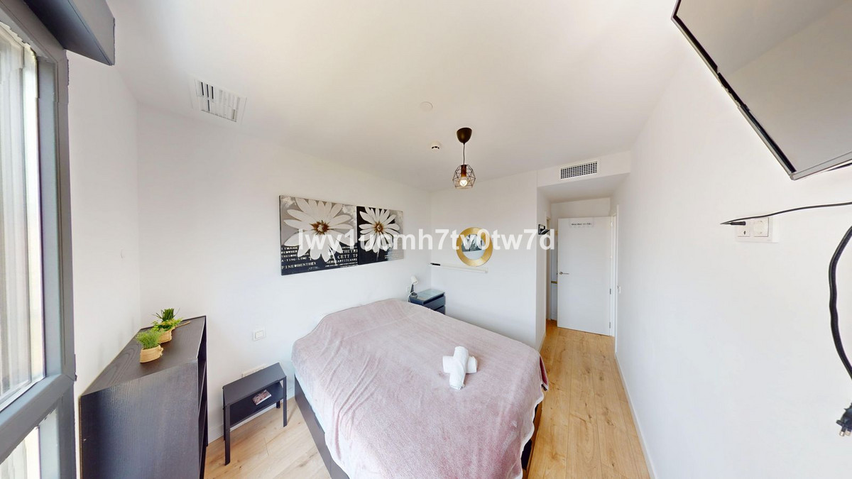 Appartement te koop in Martiricos | 2 slaapkamers H5076364