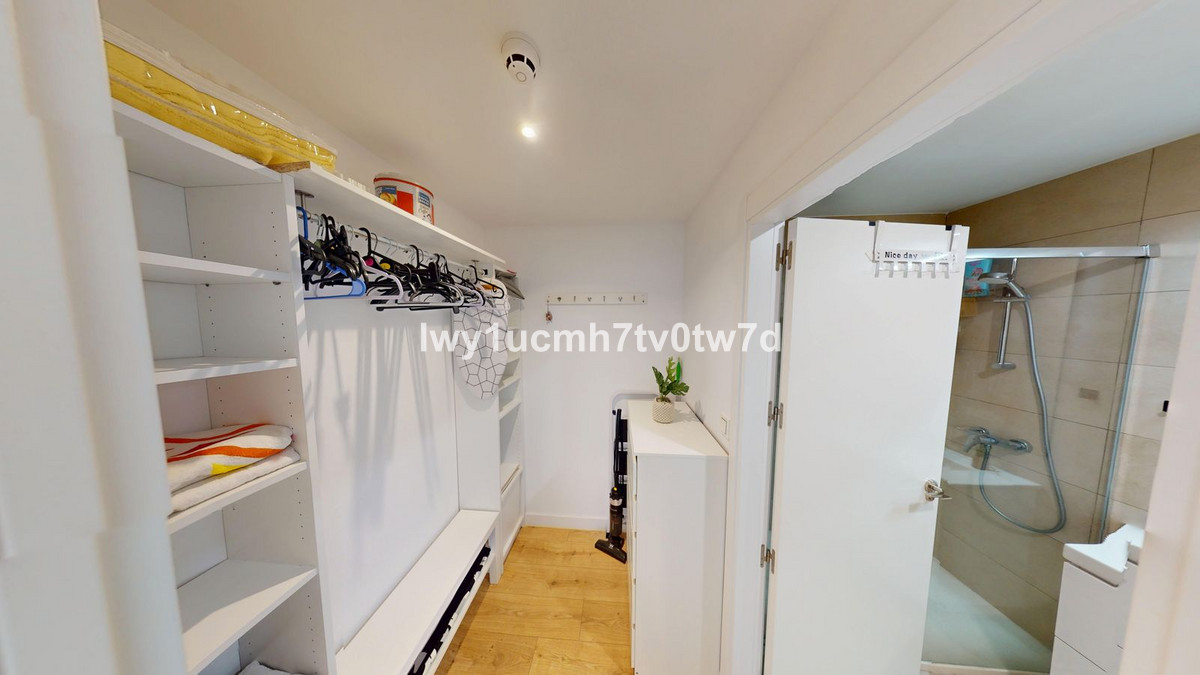 Appartement te koop in Martiricos | 2 slaapkamers H5076364
