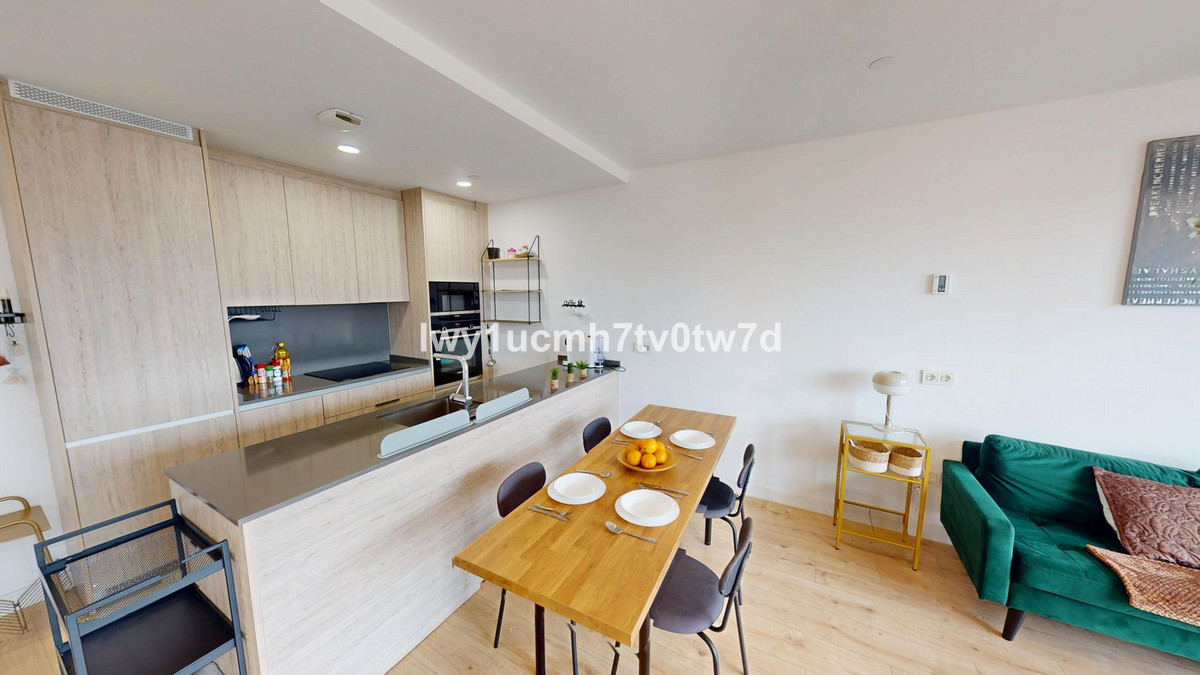 Appartement te koop in Martiricos | 2 slaapkamers H5076364