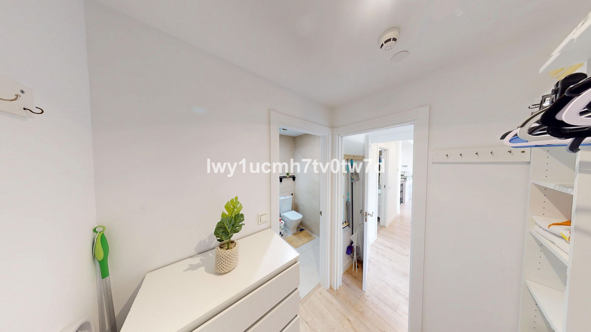 Appartement te koop in Martiricos | 2 slaapkamers H5076364