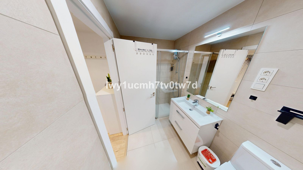 Appartement te koop in Martiricos | 2 slaapkamers H5076364