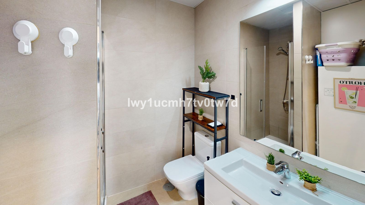 Appartement te koop in Martiricos | 2 slaapkamers H5076364