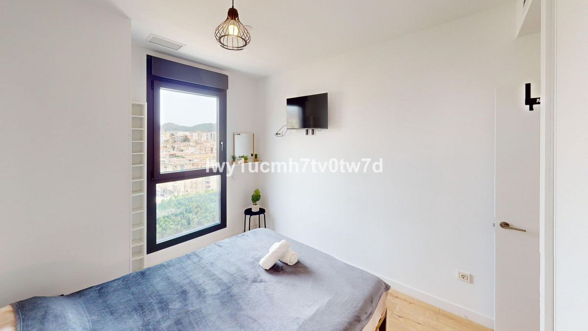 Appartement te koop in Martiricos | 2 slaapkamers H5076364