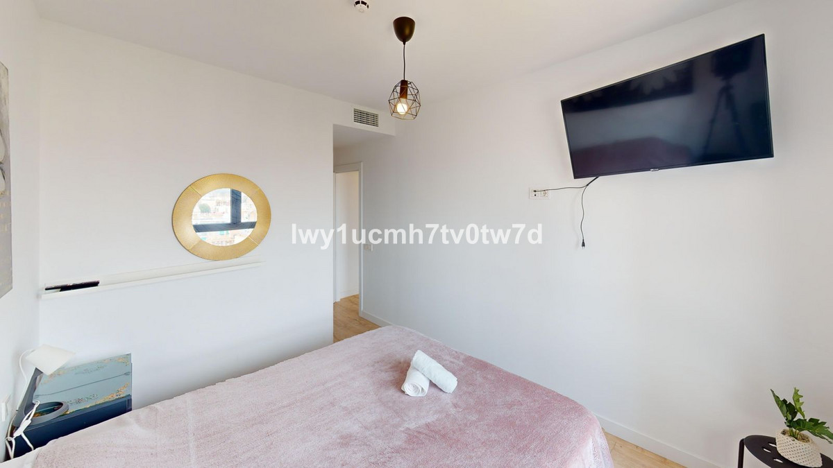 Appartement te koop in Martiricos | 2 slaapkamers H5076364