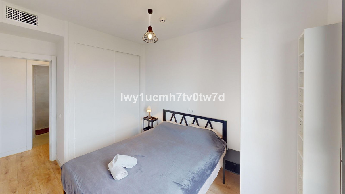 Appartement te koop in Martiricos | 2 slaapkamers H5076364