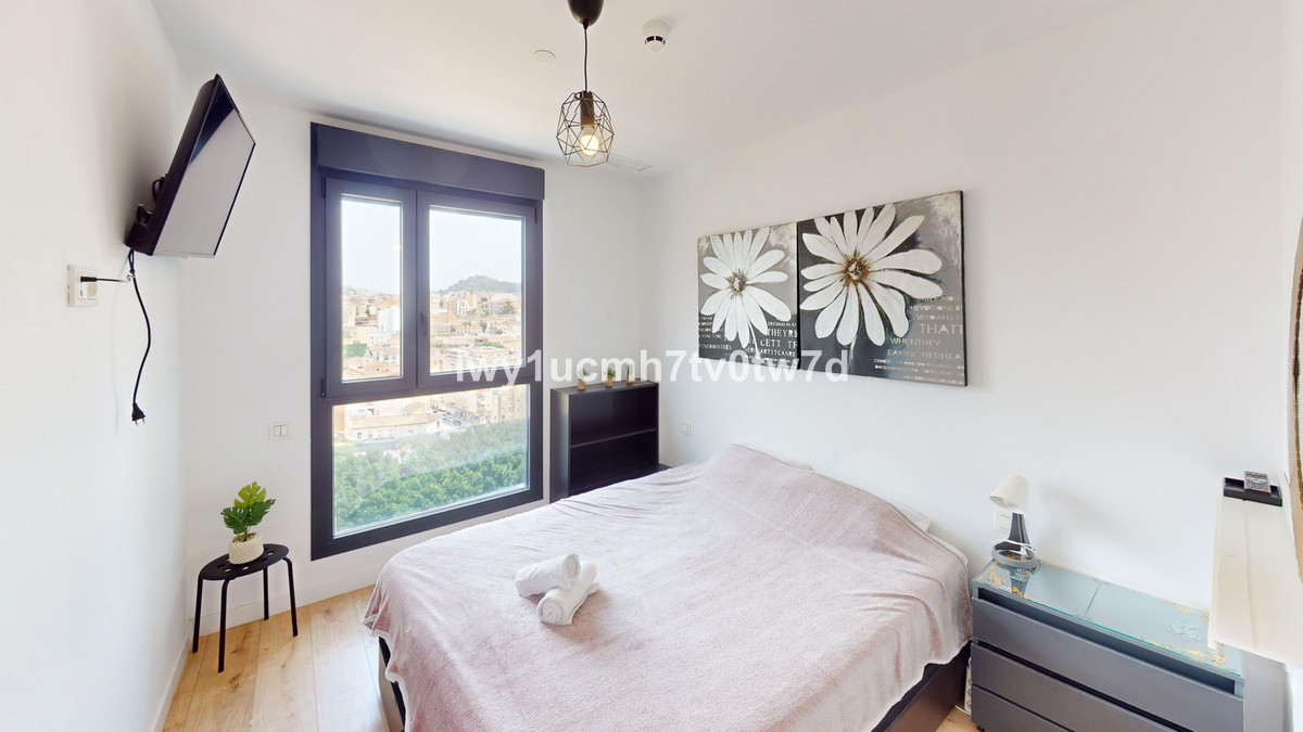 Appartement te koop in Martiricos | 2 slaapkamers H5076364