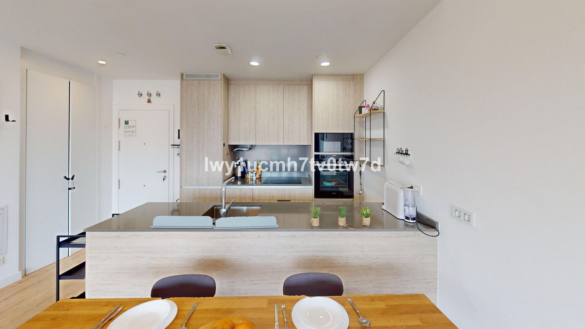 Appartement te koop in Martiricos | 2 slaapkamers H5076364