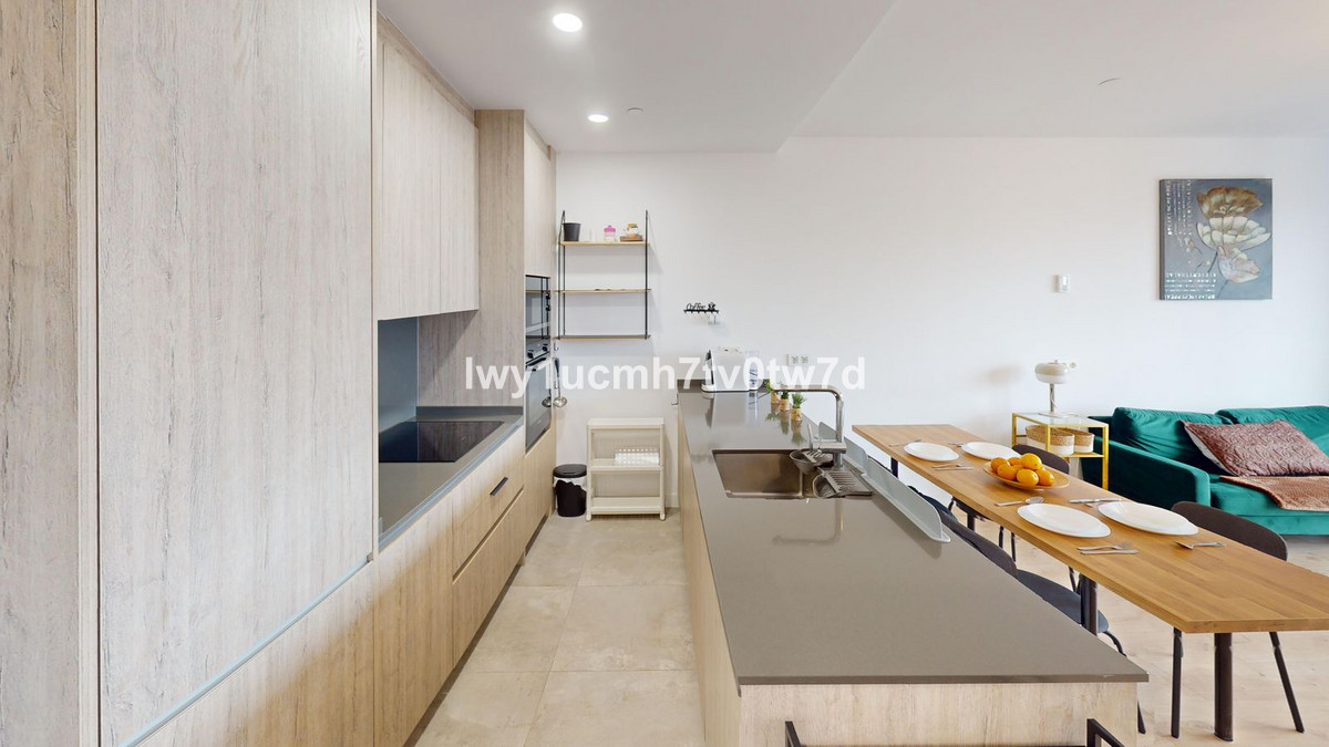 Appartement te koop in Martiricos | 2 slaapkamers H5076364