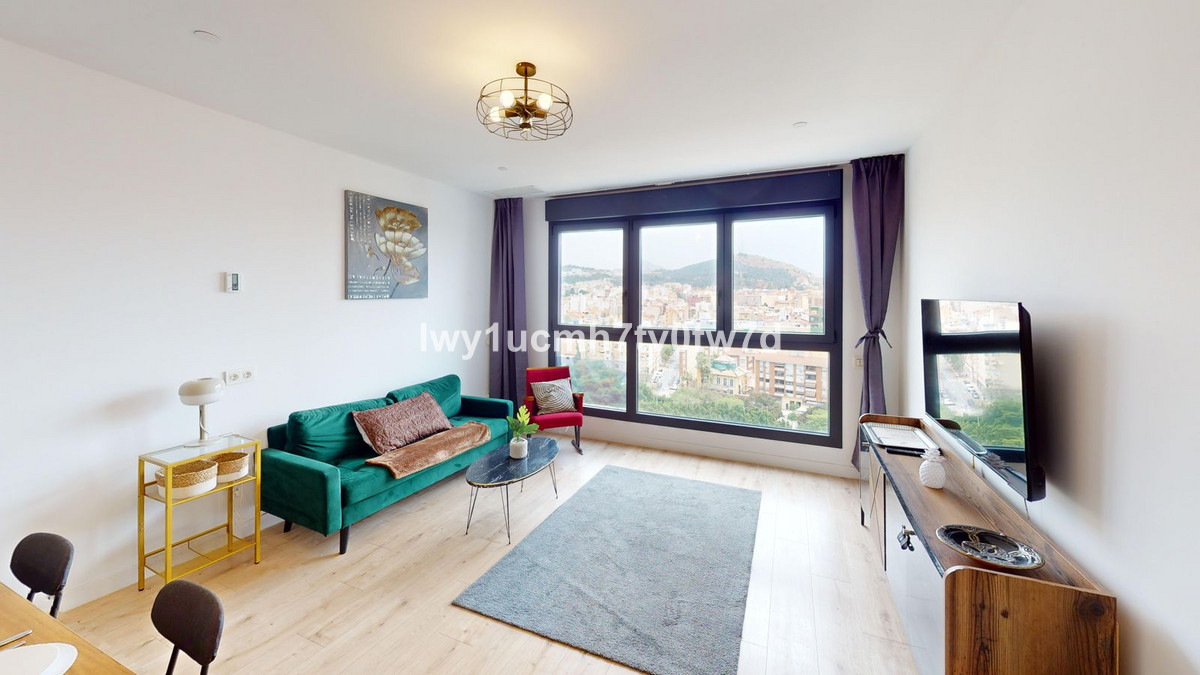 Appartement te koop in Martiricos | 2 slaapkamers H5076364