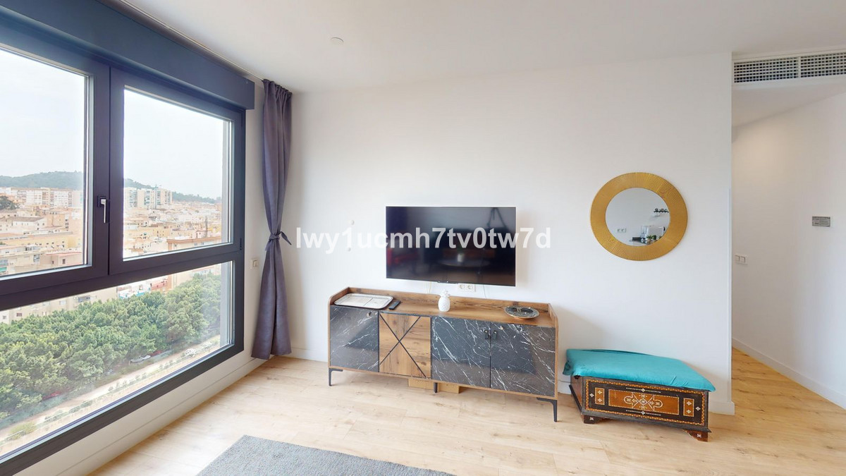 Appartement te koop in Martiricos | 2 slaapkamers H5076364