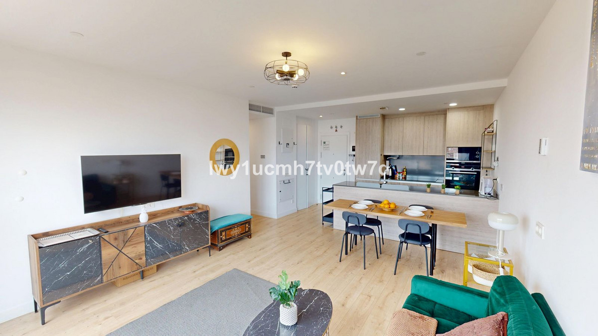 Appartement te koop in Martiricos | 2 slaapkamers H5076364